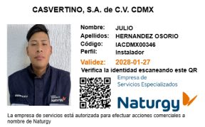 JULIO HERNANDEZ OSORIO (1)