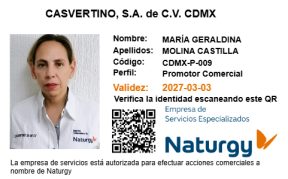 MARÍA GERALDINA MOLINA CASTILLA (1)