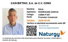 RAUL RODRIGUEZ GARCIA (1)