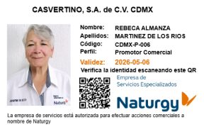 REBECA ALMANZA MARTINEZ DE LOS RIOS (1)